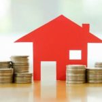 Alloggi ERP: il sopralluogo dell'assessora Spinelli a Poggibonsi e Colle Val d'Elsa