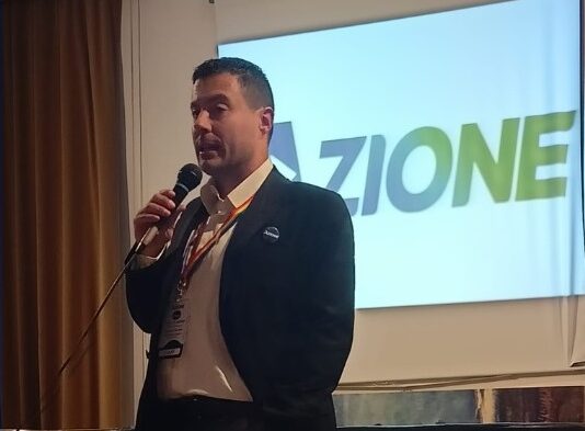 Alluvione, Empoli in Azione: “Servono piani di emergenza per canili e gattili”