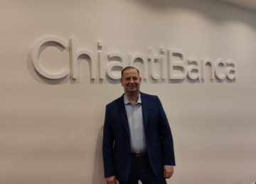 Approvato il progetto di bilancio di ChaintiBanca: utile netto superiore ai 33 milioni.