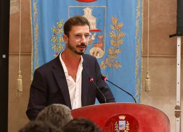 Assemblea Regionale del M5S, la sezione Empolese: "Numerosi gruppi territoriali dicono No al PD"