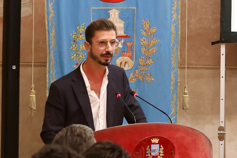 Assemblea Regionale del M5S, la sezione Empolese: "Numerosi gruppi territoriali dicono No al PD"