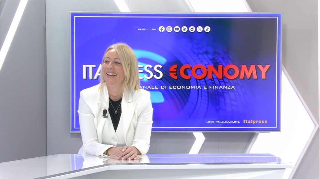 Asti (IBM): "Collaboriamo con le aziende per un'IA efficiente e accessibile"