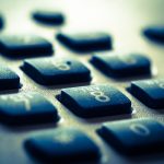Aumento delle truffe telefoniche: l'iniziativa di Enel per prevenirle