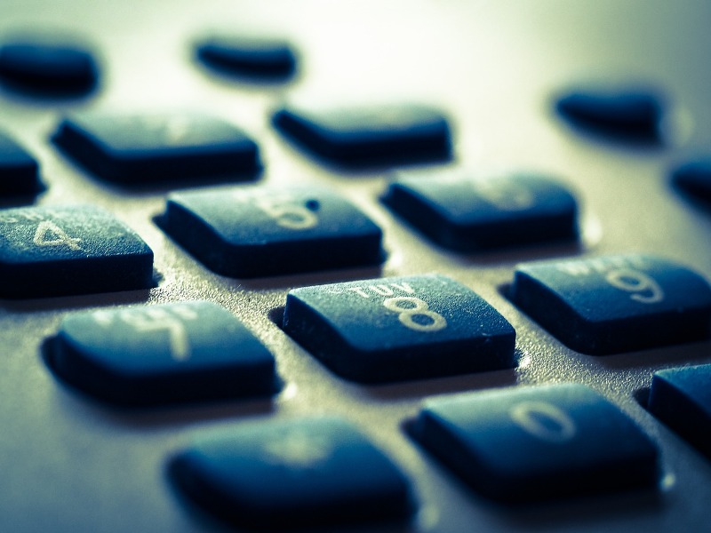 Aumento delle truffe telefoniche: l'iniziativa di Enel per prevenirle