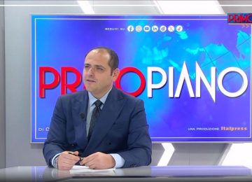 Bayer and De Spirito: Essential Conversation with Patient Associations