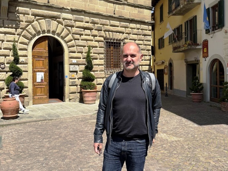 Bonus Estate: dal Comune di Greve in Chianti, 1,5 milioni per scuole e formazione.