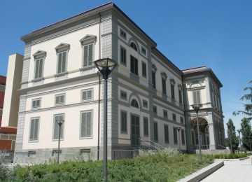 Bonus idrico 2025: a Poggibonsi aperte le domande per l'agevolazione sulle bollette