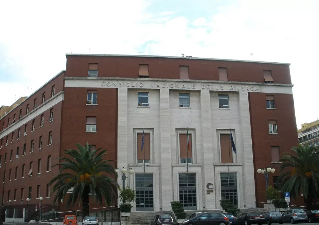 CNR: Convegno a Roma sulla Nuova Direttiva Europea per la Qualità dell'Aria