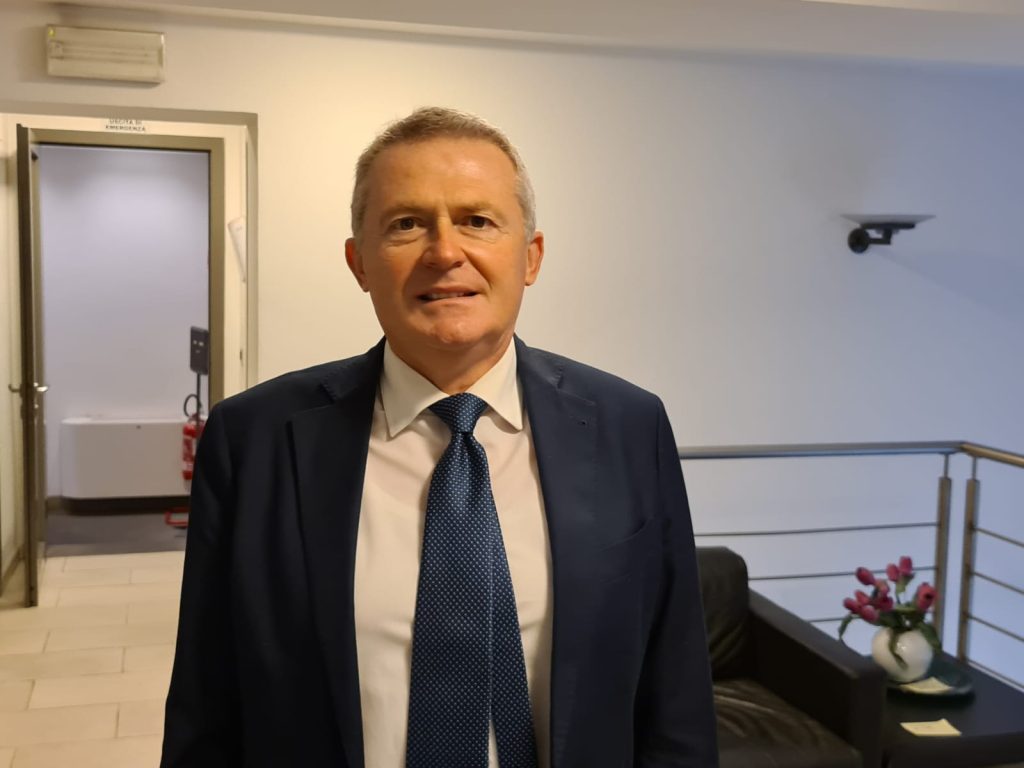 Camera di Commercio di Arezzo-Siena approva il bilancio consuntivo 2024.