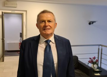 Camera di Commercio di Arezzo-Siena approva il bilancio consuntivo 2024.