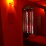 Casa a luci rosse sequestrata a Montecatini, un 55enne denunciato per prostituzione