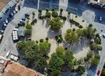 Chiusura Volterrana, Montespertoli di Tutti: "Mugnaini doveva restare informato"