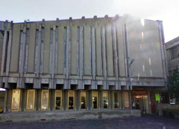 Circolo Arci Pannocchia a Ponte a Egola cerca un gestore: ecco il bando