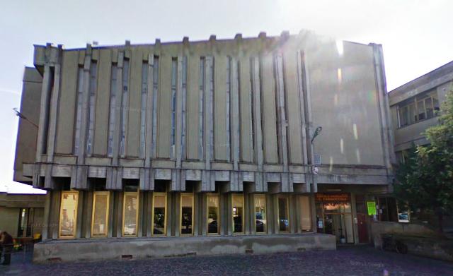 Circolo Arci Pannocchia a Ponte a Egola cerca un gestore: ecco il bando