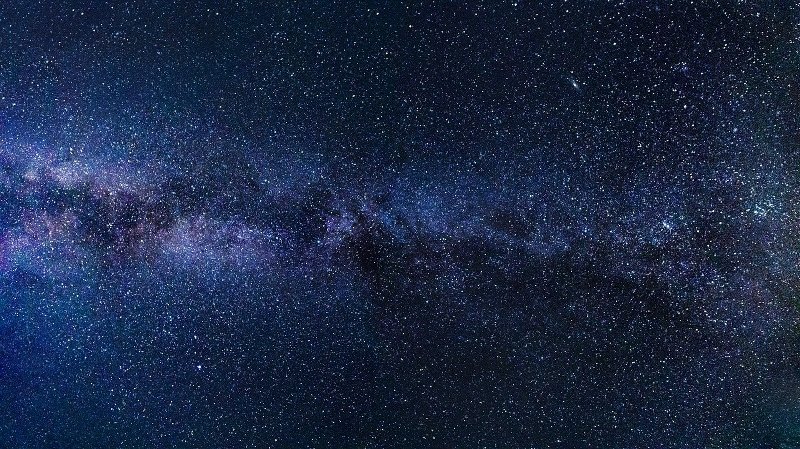 Con lo sguardo verso le stelle: una conferenza sulla cosmologia al MMAB