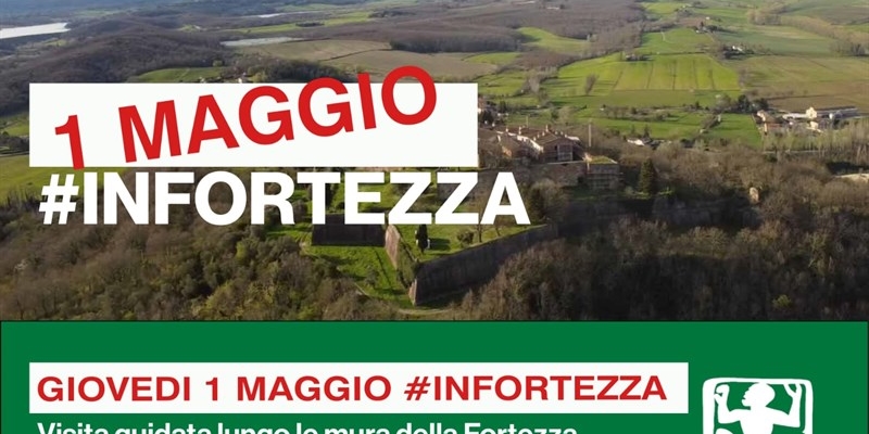 Convegno e visita guidata per commemorare la storia di un luogo simbolo