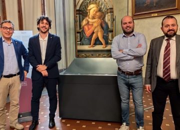 Critiche del Centrodestra sul rendiconto 2024 della Metrocittà di Firenze