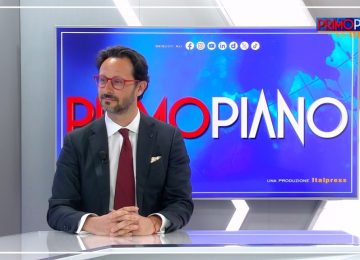 Cybersecurity: Biffi Discusses the Expanding Attack Surface and the Role of AI