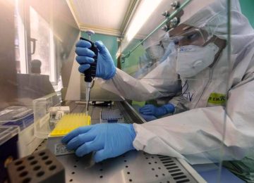 Dal Pnrr: Massimo investimento da non sprecare