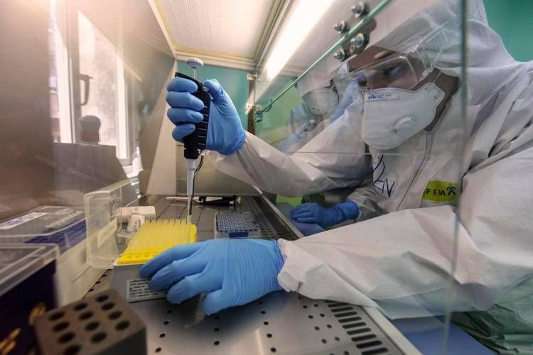 Dal Pnrr: Massimo investimento da non sprecare
