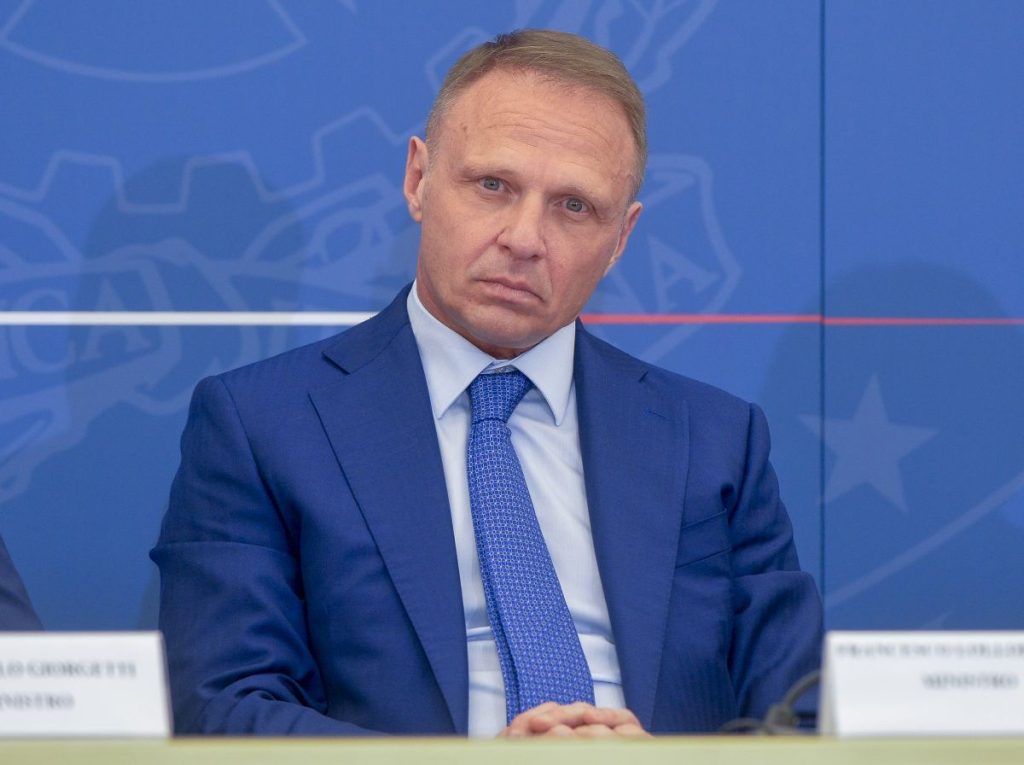Dazi e Lollobrigida: "Evitare allarmismi"