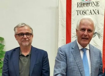 Disturbi alimentari: Regione stanzia 630mila euro per sostenere la rete esistente