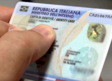 Donazione di organi: il comune toscano 'più generoso' si trova in provincia di Pisa