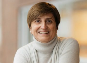 Donne e mercato del lavoro: Claudia Olivetti ospite delle Cattedre Unifi