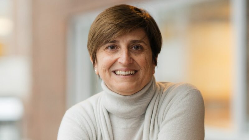 Donne e mercato del lavoro: Claudia Olivetti ospite delle Cattedre Unifi