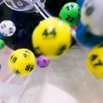 Due '5' nella stessa tabaccheria a Valdinievole