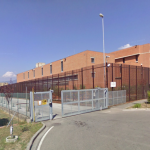 Due agenti aggrediti nel carcere di Prato: Fp Cgil avverte: "Situazione in pieno caos"
