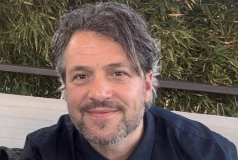 Ecco un titolo riscritto in italiano: 

"Uscire dalla Rete: Pronti? Quercetani (FdI) chiede a Pontedera di seguire l'esempio di Castelfranco"