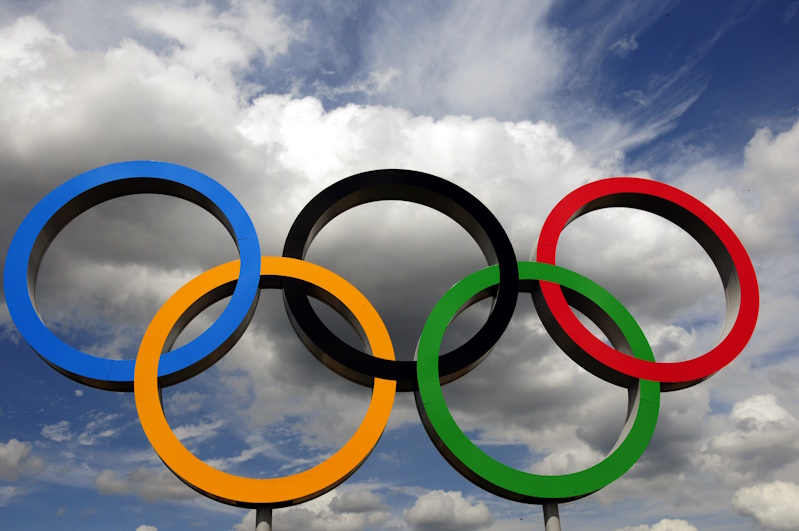 Elezione dei nuovi presidenti del Coni regionale e del Cip toscano.