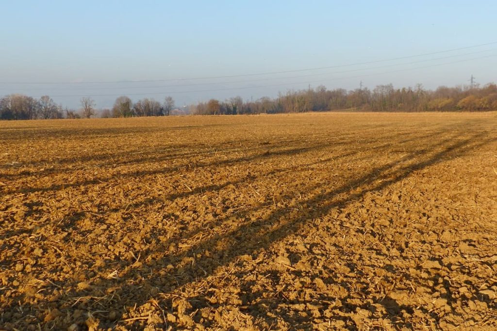 Enea coinvolta nel progetto europeo per la gestione sostenibile del suolo