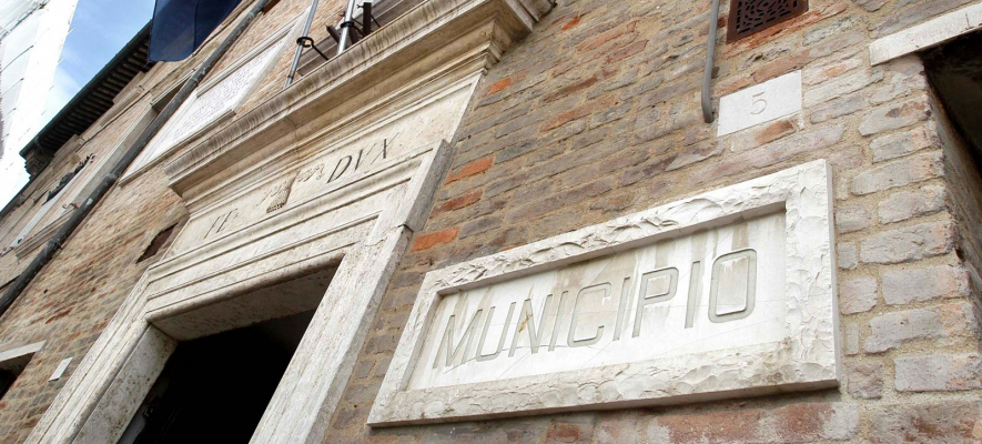 Enti locali: la Cosfel approva 998 assunzioni a tempo indeterminato.
