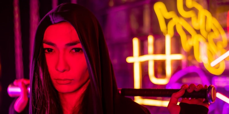 Escalation della "guerra delle grucce": Nuova aggressione notturna a Prato, un 47enne ferito da colpi di pistola