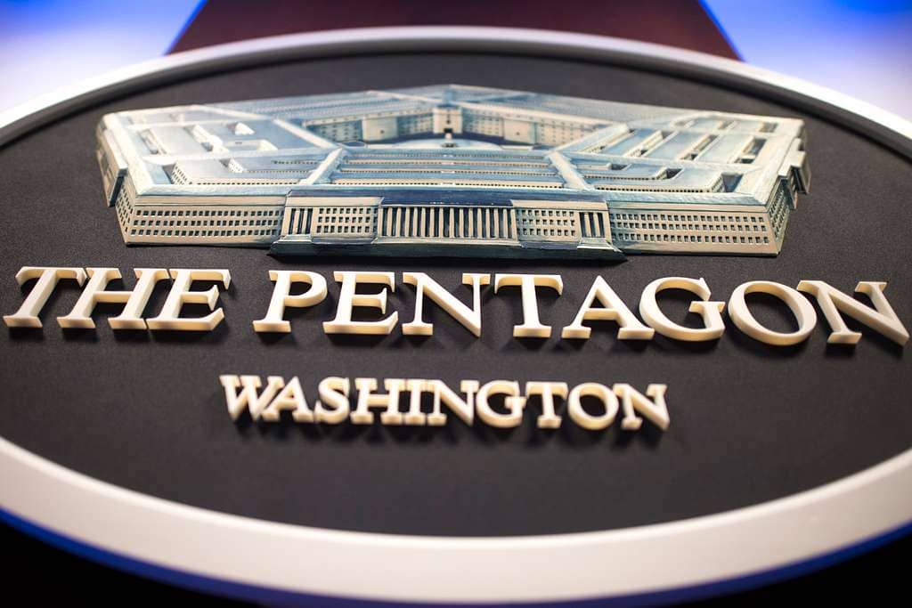 Esperto informatico del Pentagono: "La guerra cibernetica rappresenta una minaccia per le forze congiunte"