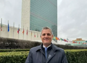 Etica e Sviluppo: Un Confronto Fondamentale