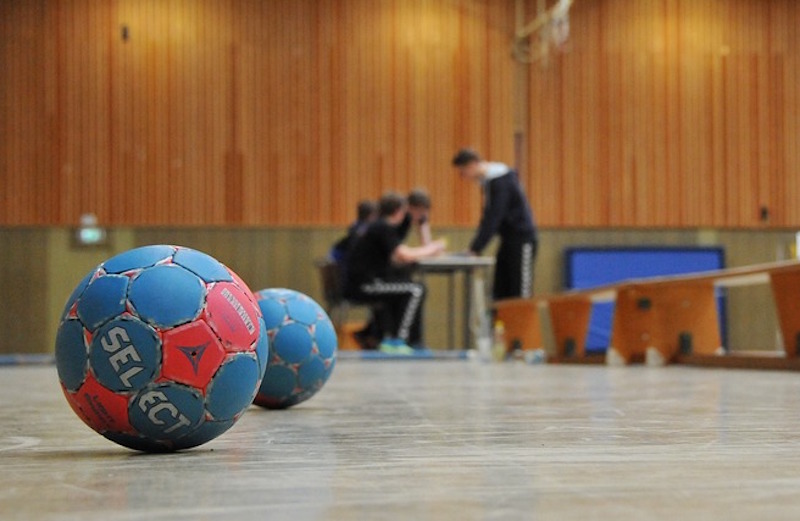 Fare sport per ‘disintossicarsi’ dai cellulari: l’evento a Bagno a Ripoli