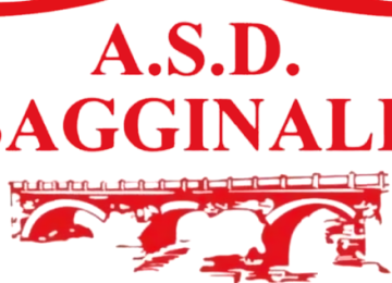 Ferma condanna del Sagginale per gli atti di violenza nel campionato Juniores