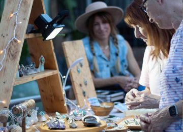 Festa dei Paniere a Santa Maria a Monte: il calendario degli eventi