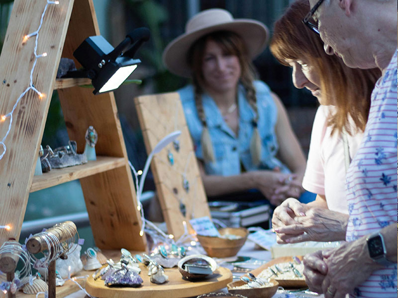 Festa dei Paniere a Santa Maria a Monte: il calendario degli eventi