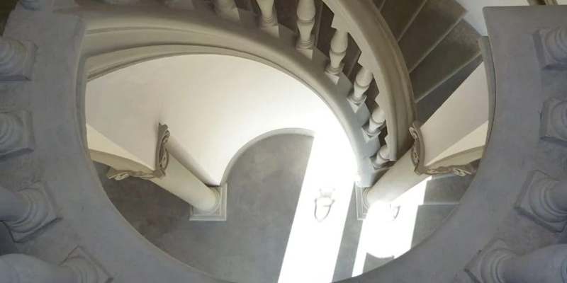 Fiesole, venerdì 4 aprile: secondo appuntamento con "I Venerdì del Museo Bandini"