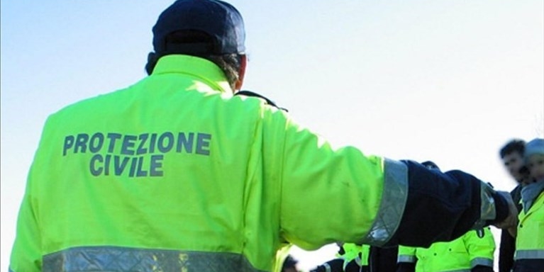Figline e Incisa Valdarno diventa un campo operativo: previsto un weekend di esercitazioni.