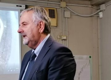 Fine Vita, Sostegni e Ceccarelli (PD): "Incontriamo Pro Vita, ma abbandonino le falsità."