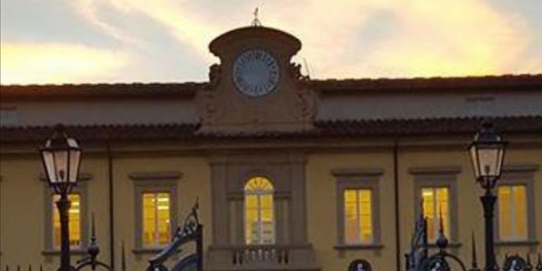 Fondazione Ginori: polemica scatenata dalle dichiarazioni di Corsini.