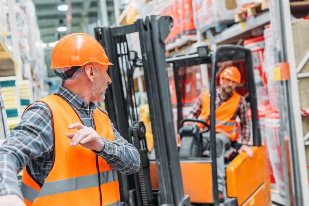Formazione obbligatoria e prevenzione: informazioni essenziali sulla sicurezza sul lavoro