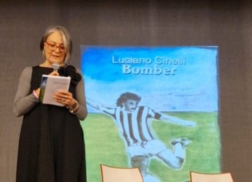 Fucecchio onora Luciano Cinelli: raccolti 2.300 euro per l’Associazione Senologica di Pisa