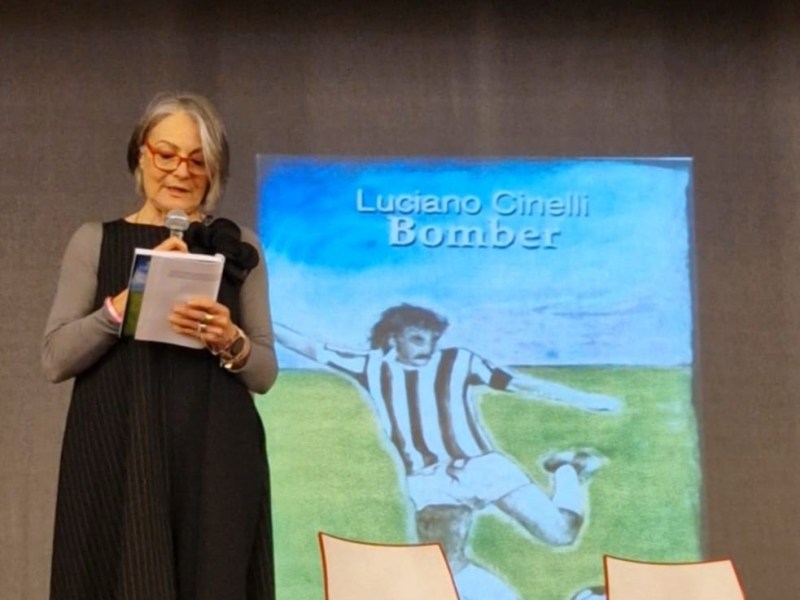 Fucecchio onora Luciano Cinelli: raccolti 2.300 euro per l’Associazione Senologica di Pisa