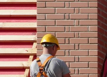 Giornata della sicurezza sul lavoro: "Maggiore attenzione e prevenzione" dall'Empolese